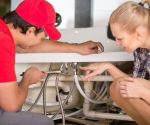 About Emergency plumbing pros Stony Ridge, OH